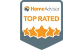homeadvisor