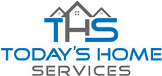 Today’s Home Services, 34207
